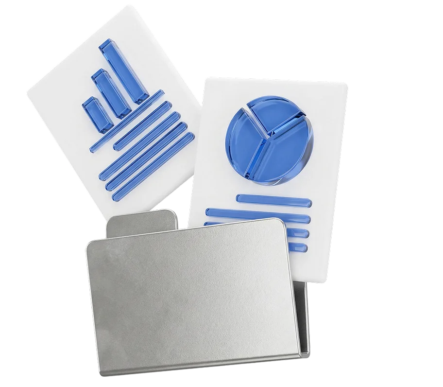 Evidence collection