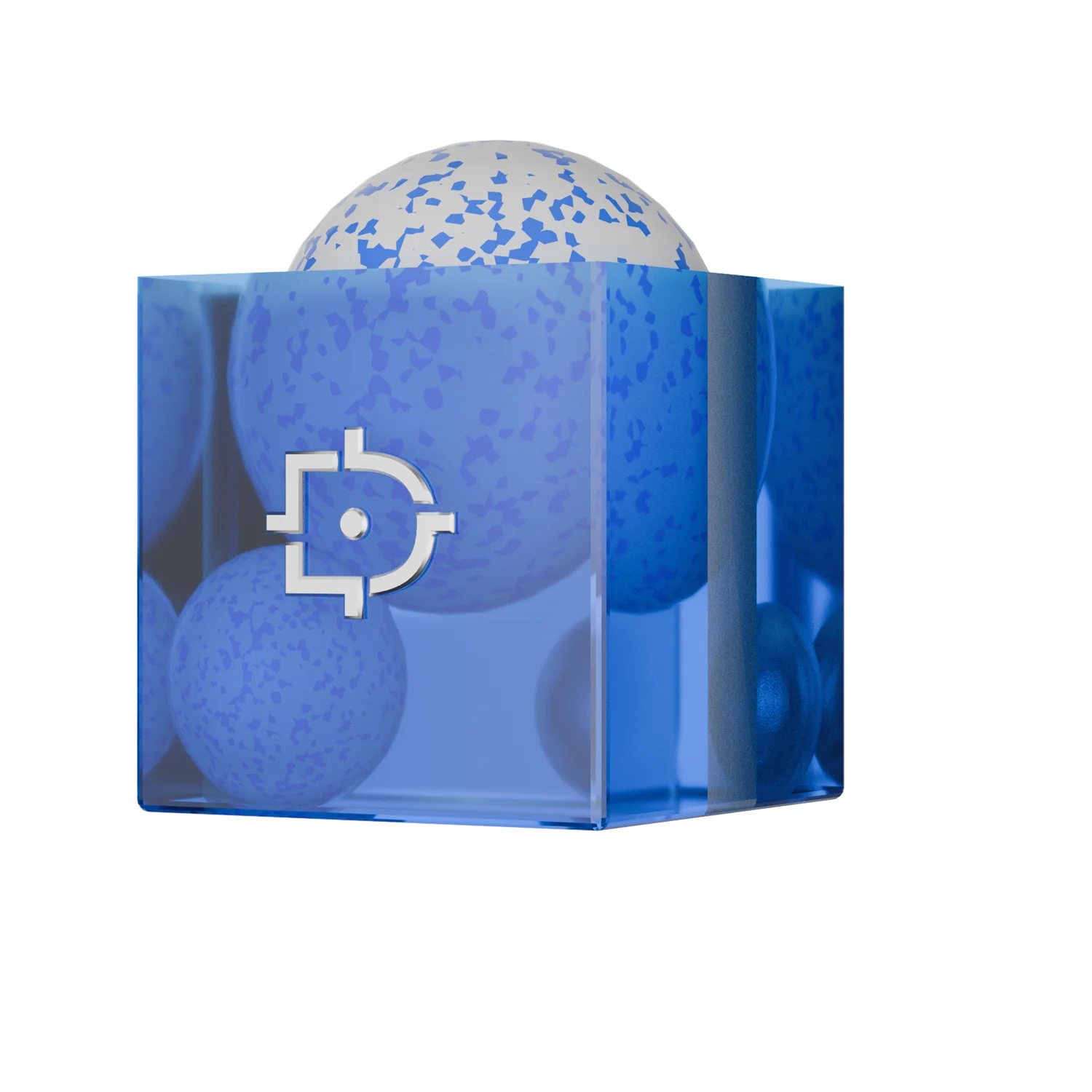 Marketplace monitoring