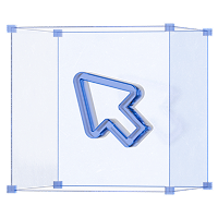 Domain database