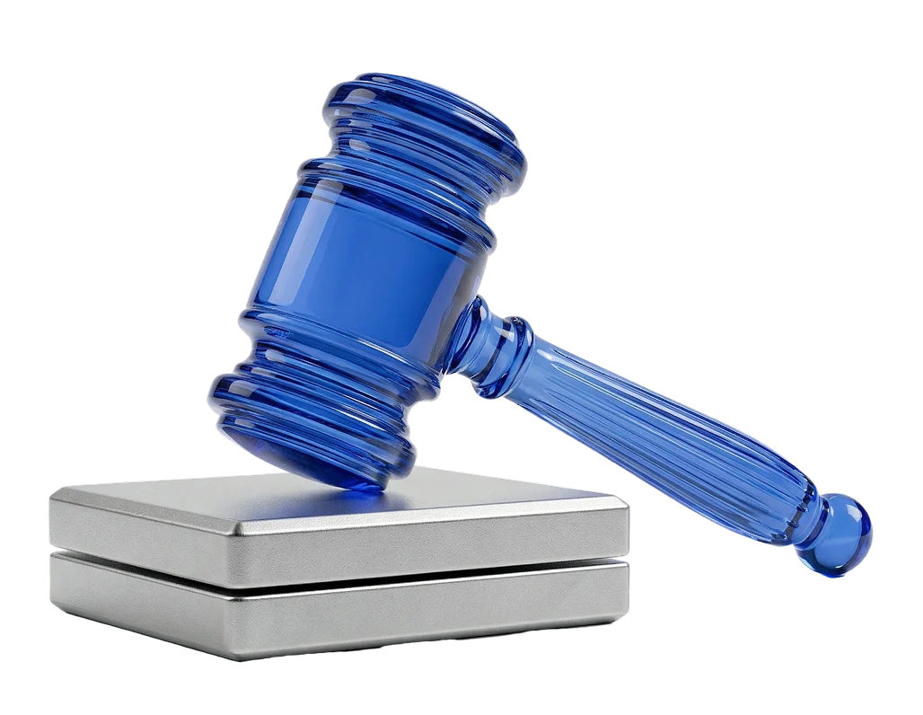 Court disputes
