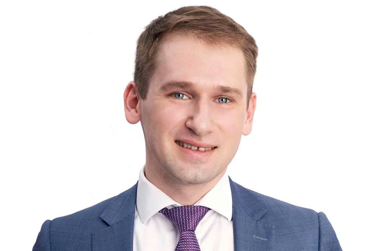 Ларшин Роман